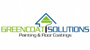 Greencoat Solutions