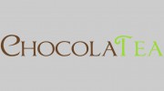 Chocolatea
