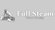 Real Deal Carpet-Upholstery