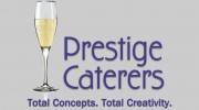 Prestige Caterers