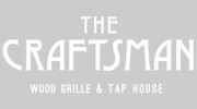 Craftsman Wood Grille & Tap House