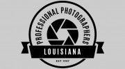 Professional Photographers-La