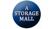 A Storage Mall