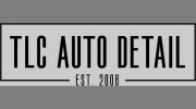 TLC Auto Detail
