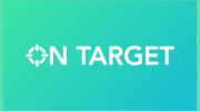 On Target Digital Marketing