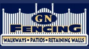 G N Fence