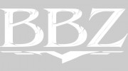 Berkemeyer Limousine Service