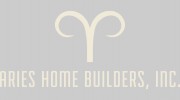 Aries Home Builders