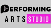Performing Arts Studio