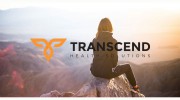 Transcend Multimodality Ketamine Clinic