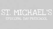 St Michael's Episcopal Day Preschool