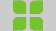 McKinnon Furniture Outlet