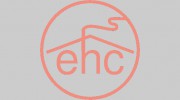 Excellent Home Care