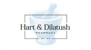 Hart & Dilatush Pharmacy