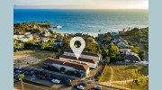 Crescent Bay Inn