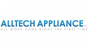 Alltech Appliance