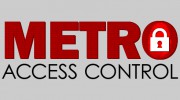 Metro Access Control