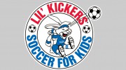 Lil' Kickers