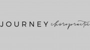 Journey Chiropractic
