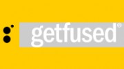 Getfused