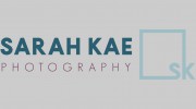Sarah Kae Photography