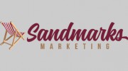 Sandmarks Marketing