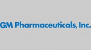GM Pharmaceuticals