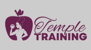 Temple Training