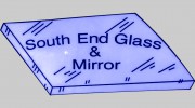 South End Glass & Mirror