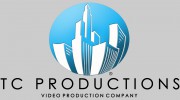 TC Productions