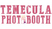 Temecula Photo Booth