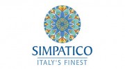 Simpatico
