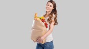 Bronc's Grocery
