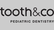 Tooth A N