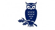 Rippowam-Cisqua School