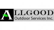 Allgood Outdoor Services