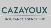 Cazayoux Insurance Agency