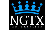 Ngtx