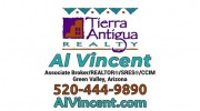 Al Vincent's Auto Insurance