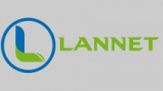 Lannet Technologies