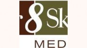 Gr8t Skin Med Spa