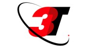 3T Pro
