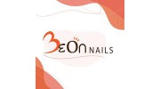 BeOn Nails
