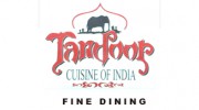 Tandoor Cuisine Of India