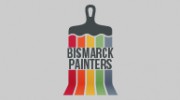 Bismarck Painters