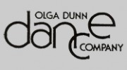 Olga Dunn Dance