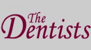 Renger, Everett DDS