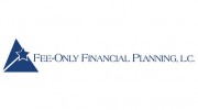 Fee-Only Financial Planning