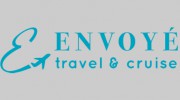 Envoye Travel & Cruise