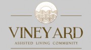 Vineyard Assisted Living Community